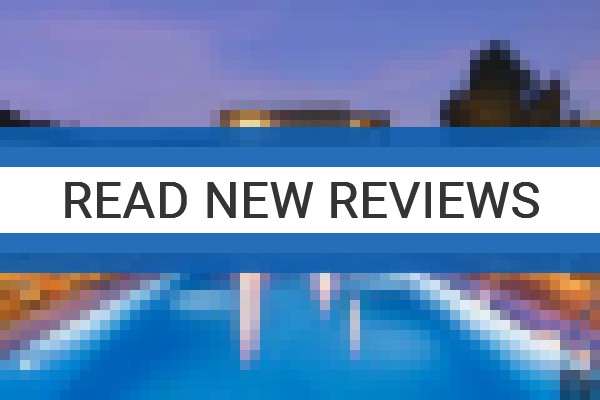 www.anemoessavillas.gr - check out latest independent reviews