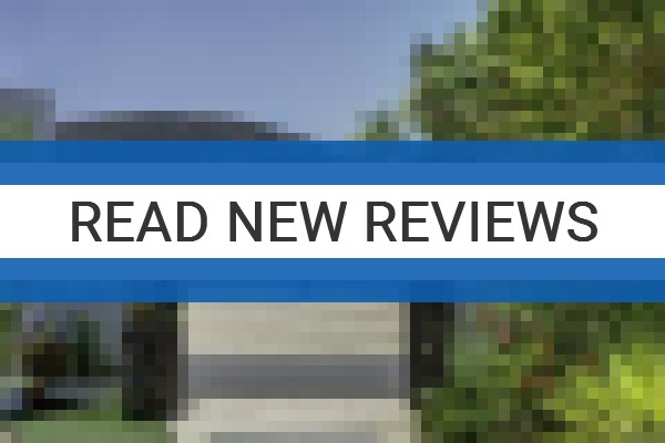 www.anemologiostudios.gr - check out latest independent reviews