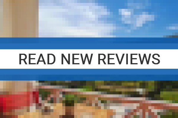 www.anemomiloi.gr - check out latest independent reviews
