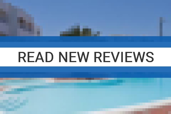 www.anemomilos.com - check out latest independent reviews