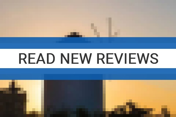 www.anemomylos.gr - check out latest independent reviews