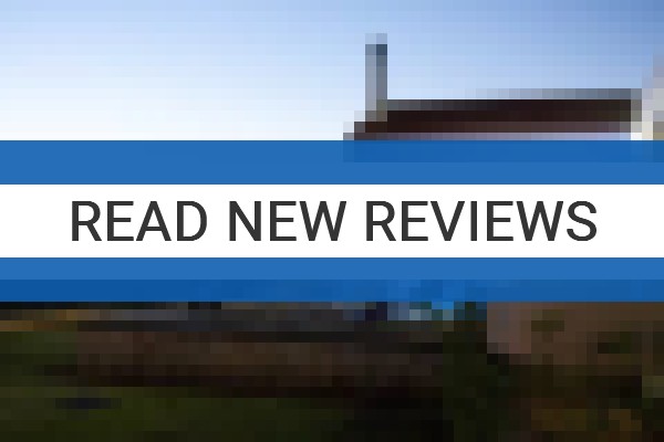 www.anemon-villas.gr - check out latest independent reviews