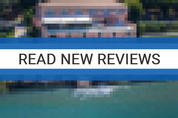 www.anemonabeach.gr - check out latest independent reviews