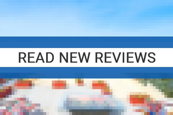 www.anemonehomes.com - check out latest independent reviews