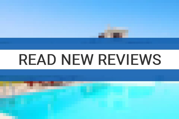 www.anemones-villas.gr - check out latest independent reviews