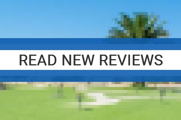 www.anemones.gr - check out latest independent reviews