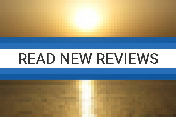www.anemoniplakias.gr - check out latest independent reviews