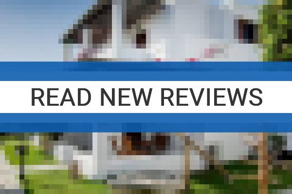 www.anemonisia.gr - check out latest independent reviews