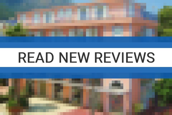 www.anemos-kefalonia.gr - check out latest independent reviews