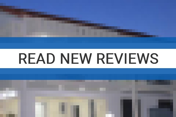 www.anemos-luxuryapartments.com - check out latest independent reviews