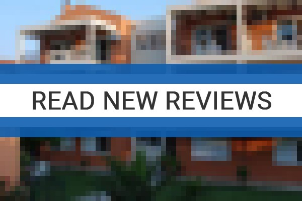 www.anemos-studios.com - check out latest independent reviews