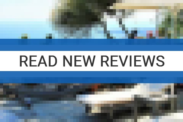 www.anemos-villas.com - check out latest independent reviews