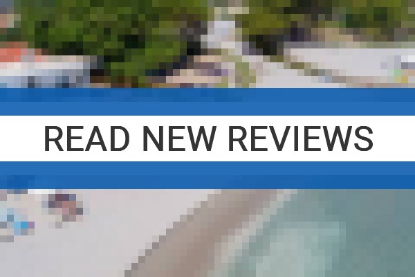 www.anemosbeachhouse.gr - check out latest independent reviews