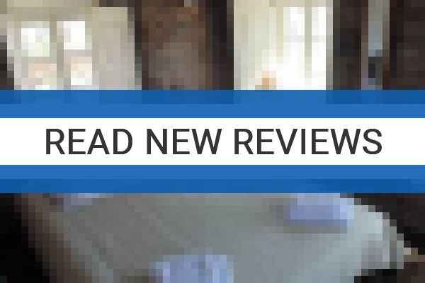 www.anemoshouses.com - check out latest independent reviews