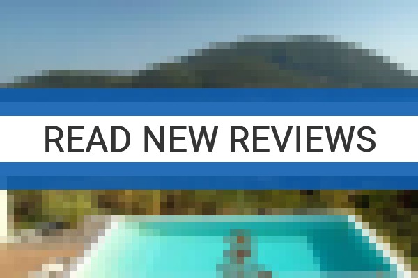 www.anemosluxuryvillas.gr - check out latest independent reviews
