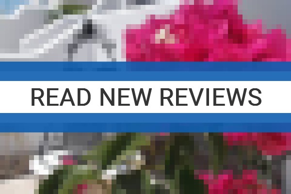 www.anemosmilos.gr - check out latest independent reviews