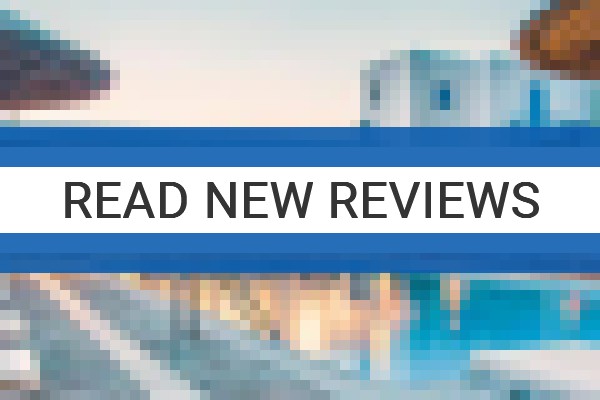 www.anemosmykonos.com - check out latest independent reviews