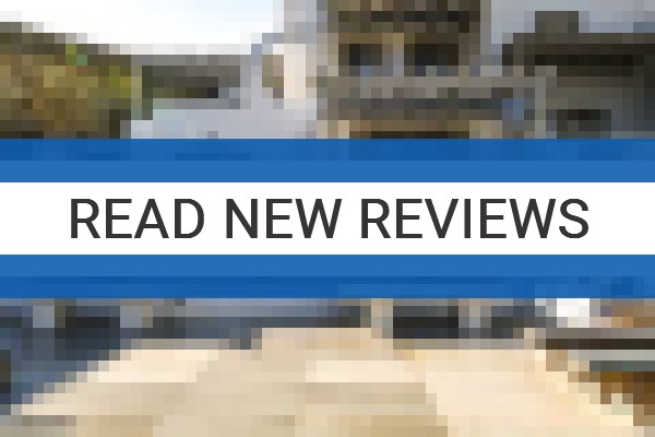 www.anemosrealestate.gr - check out latest independent reviews