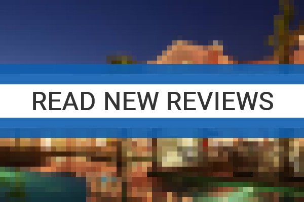 www.anemosresort.com - check out latest independent reviews
