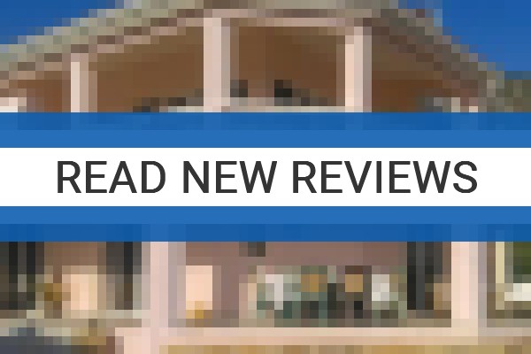 www.anemosroomsnafplion.gr - check out latest independent reviews