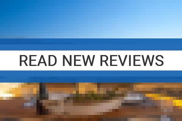 www.anemosvilla.gr - check out latest independent reviews