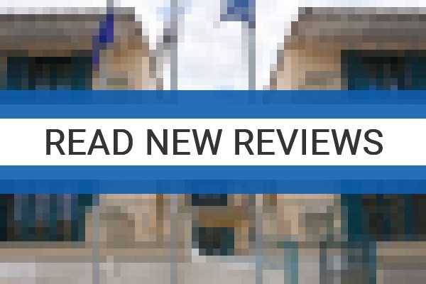 www.anemosvillas.gr - check out latest independent reviews