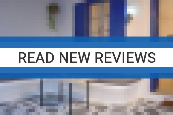 www.anemosvillasmykonos.com - check out latest independent reviews
