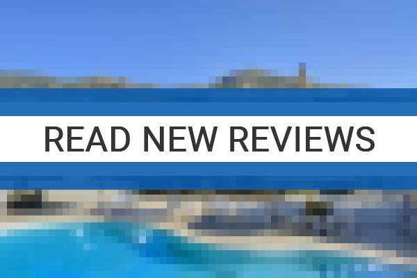 www.anemousa.gr - check out latest independent reviews