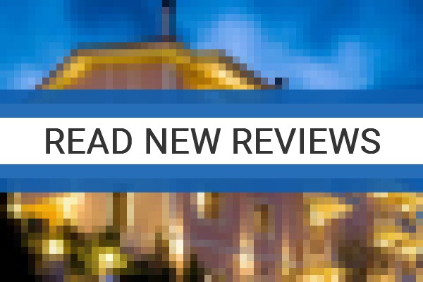 www.anerada.gr - check out latest independent reviews