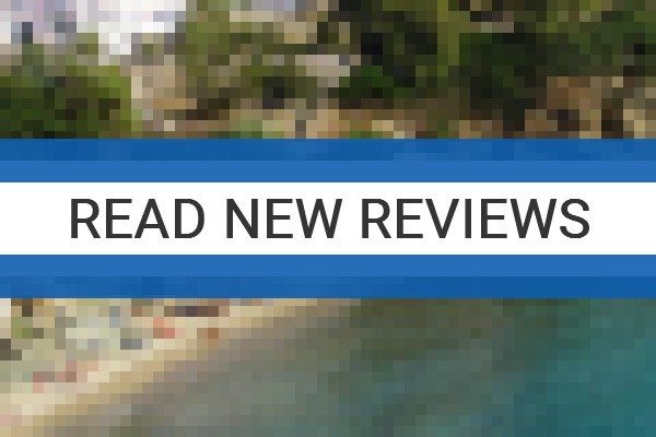 www.aneroussabeach.gr - check out latest independent reviews