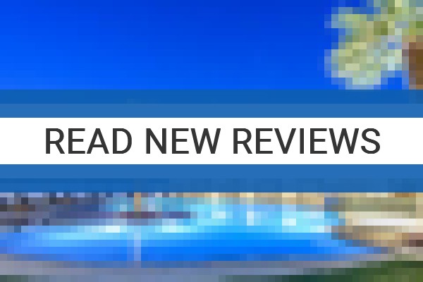 www.anesea.gr - check out latest independent reviews