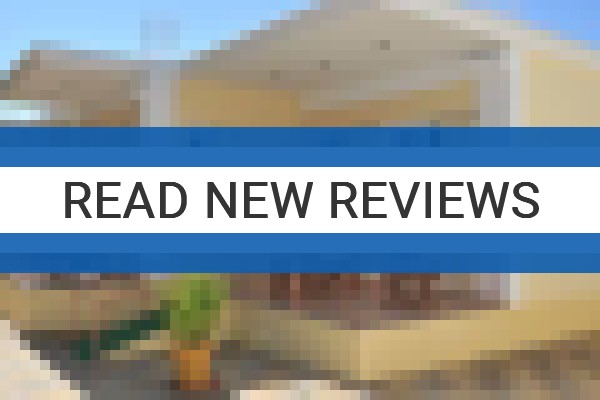 www.anesis-villas.com - check out latest independent reviews