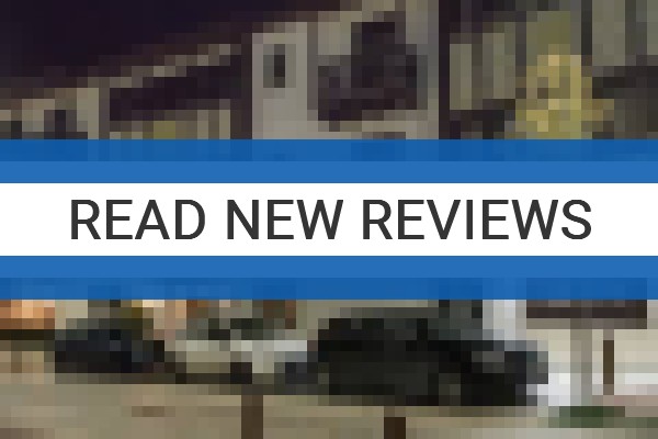 www.anesis.gr - check out latest independent reviews