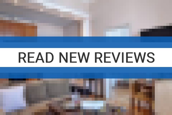 www.anesisapartment.com - check out latest independent reviews