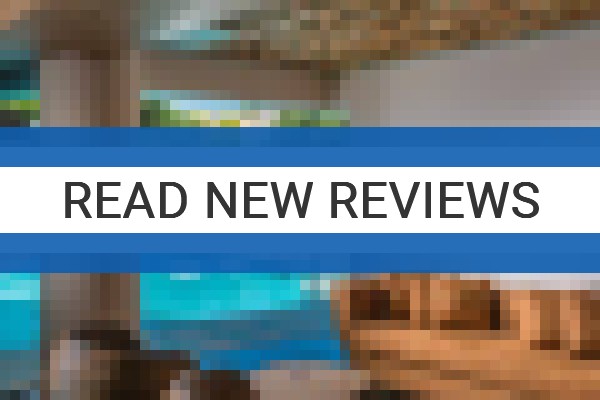 www.anesisbluehotel.com - check out latest independent reviews
