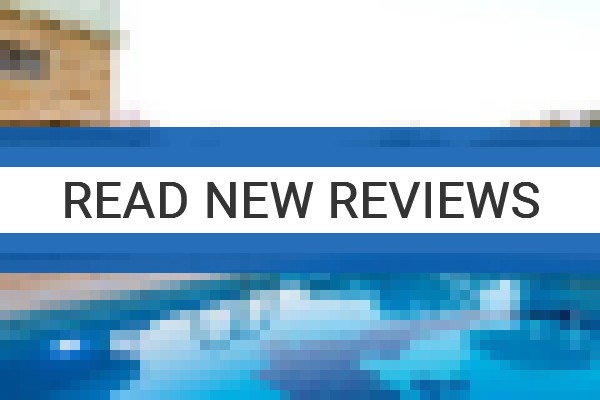 www.anesisfamily.com - check out latest independent reviews