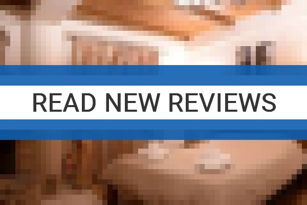 www.anesishotel.gr - check out latest independent reviews
