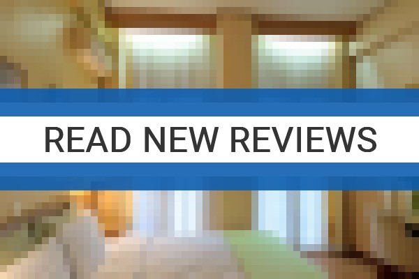 www.anesishotelkastoria.gr - check out latest independent reviews