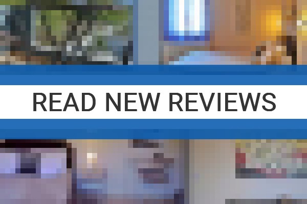www.anesisrooms.gr - check out latest independent reviews