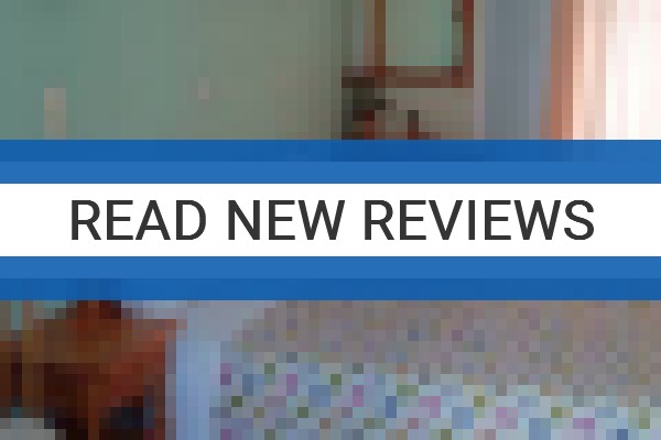 www.anessis-lesvos.com - check out latest independent reviews