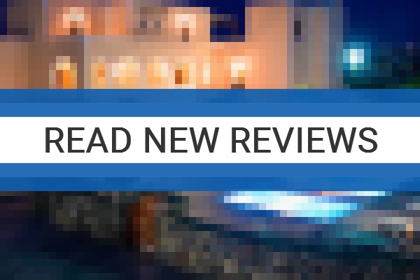 www.anessis.com - check out latest independent reviews
