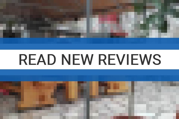 www.anestis-apartments.gr - check out latest independent reviews