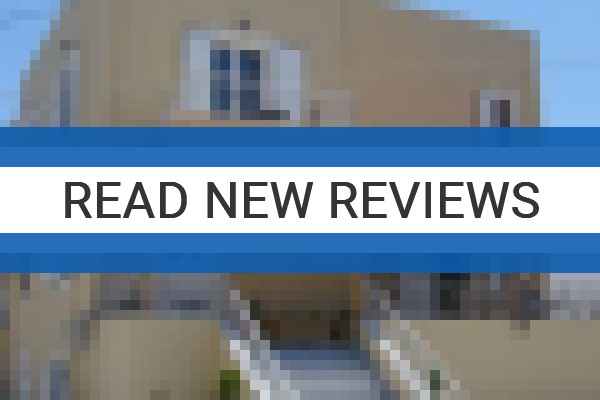 www.anettstudios.com - check out latest independent reviews