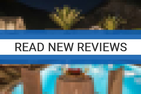 www.anezinavillas.gr - check out latest independent reviews