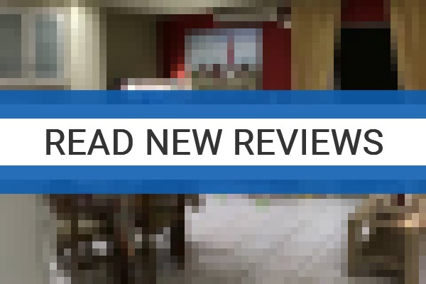 www.angela-apartments.gr - check out latest independent reviews