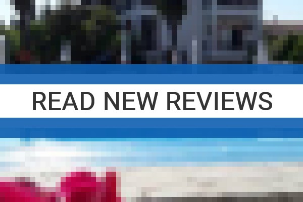 www.angela-corfuhotel.com - check out latest independent reviews