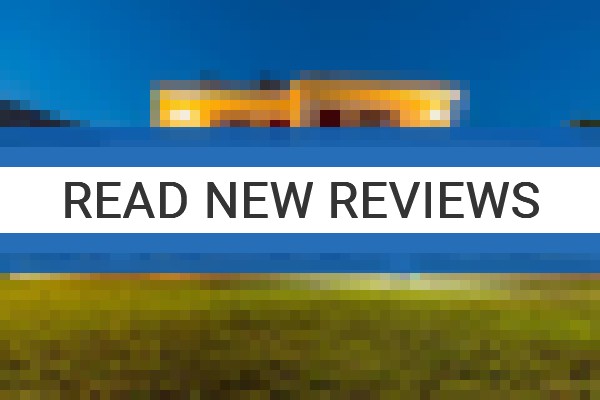 www.angela-studios.gr - check out latest independent reviews