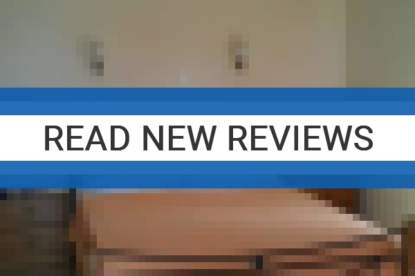 www.angelas-house.gr - check out latest independent reviews