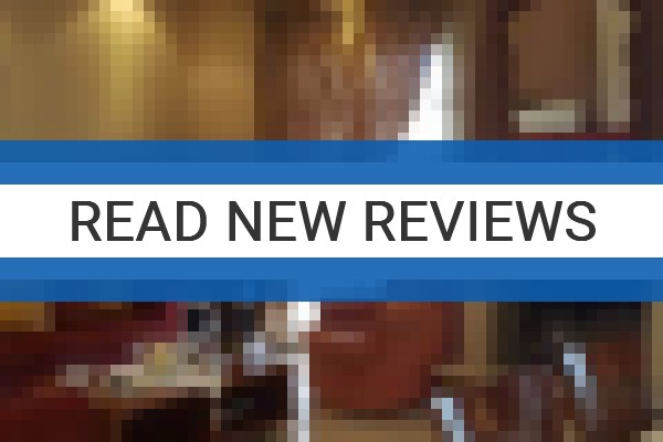 www.angelashouse.org - check out latest independent reviews