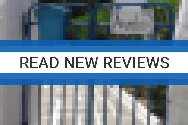 www.angelasrooms.com - check out latest independent reviews